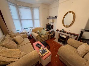 Photo 2- click for photo gallery